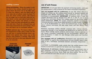 1959 Desoto Owners Manual-33.jpg
